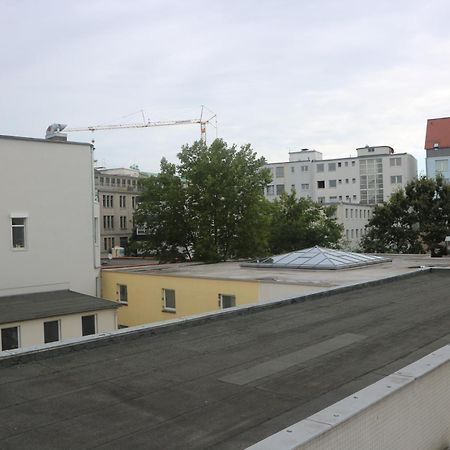 Cozy Loft Escape Appartement Hannover Buitenkant foto