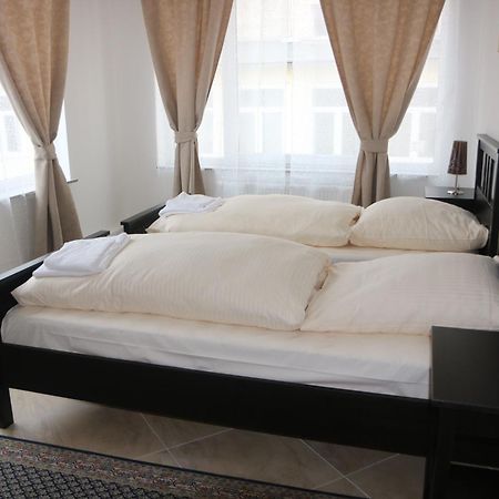 Cozy Loft Escape Appartement Hannover Buitenkant foto