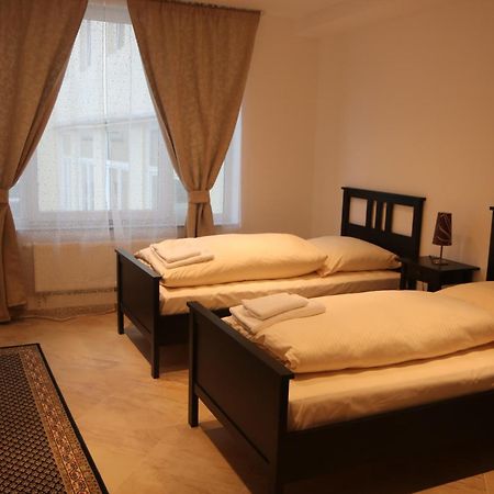 Cozy Loft Escape Appartement Hannover Buitenkant foto