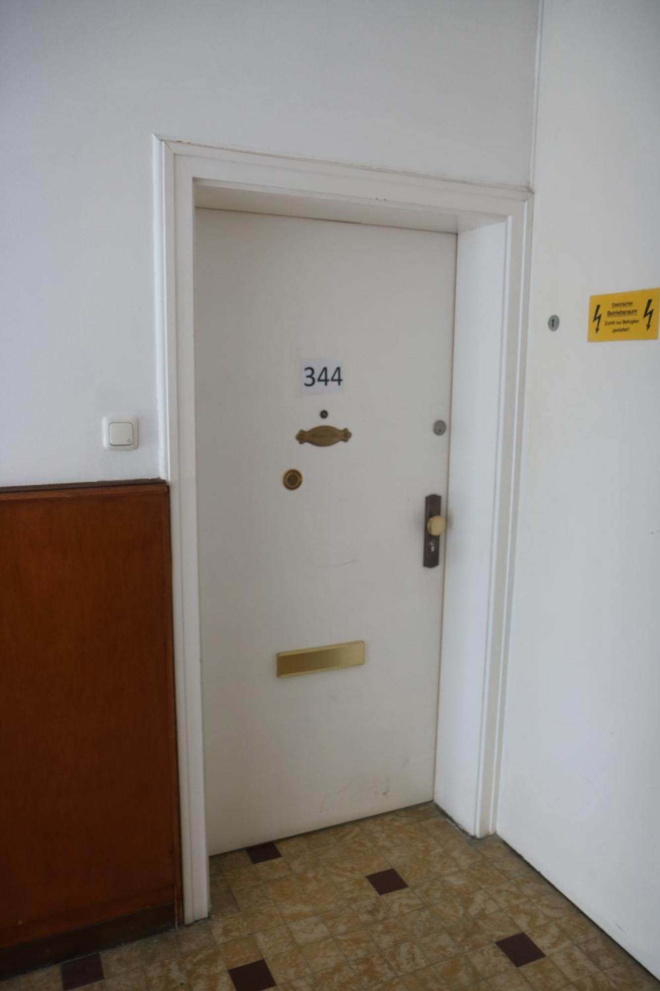 Cozy Loft Escape Appartement Hannover Buitenkant foto